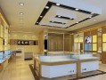 郑州正大眼镜店怎么样，郑州正大眼镜店怎么样啊