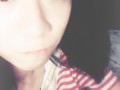 学生带什么色的美瞳，学生带什么色的美瞳好看