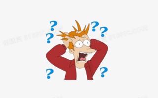 什么牌子的近视镜片薄，什么牌子的近视眼镜好