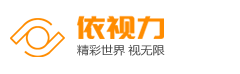 依视力科技-守护您的清晰视界